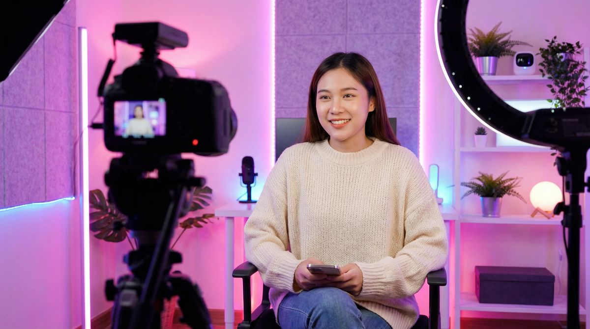 海角网制片人王雨萱