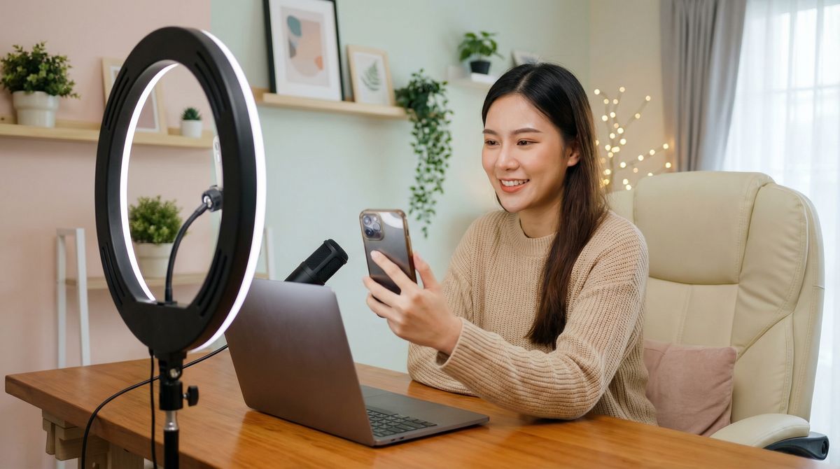 海角网短视频专区