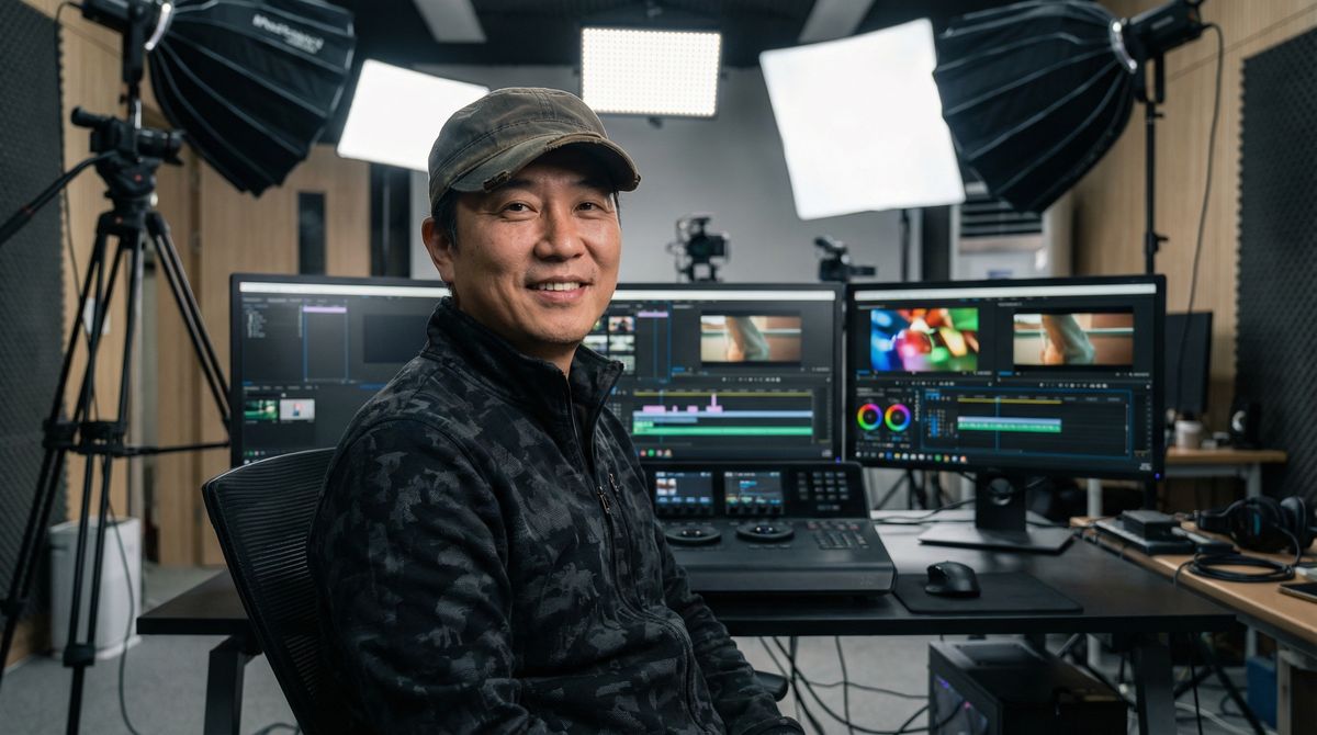 海角网幕后花絮视频