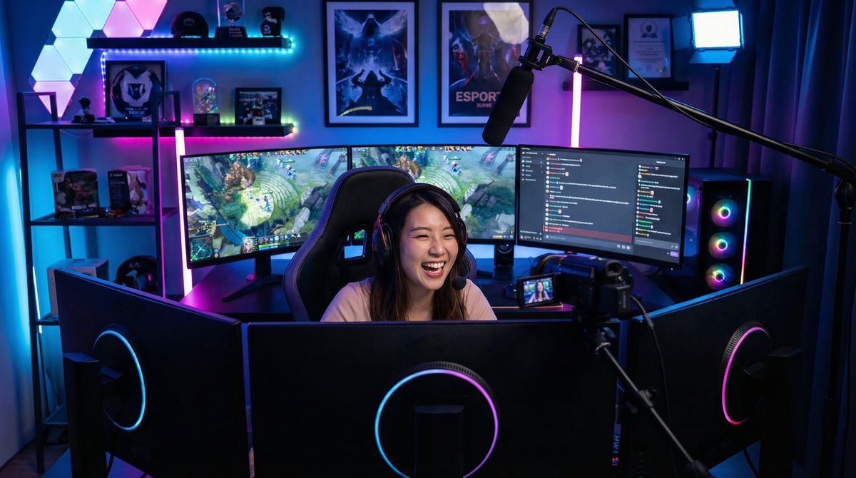 海角网游戏直播视频